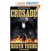 Crusade