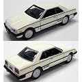 トミカリミテッド0135 日産 スカイライン2000RSターボ