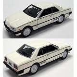 トミカリミテッド 0135 日産 スカイライン2000RSターボ