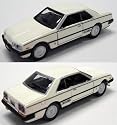 トミカリミテッド 0135 日産 スカイライン2000RSターボ
