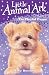 The Playful Puppy (Little Animal Ark)
