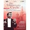 Tchaikovsky Cycle Vol I [DVD] [2007]