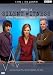 DVD : Silent Witness - Series Twelve - 6-DVD Box Set ( Silent Witness - Entire Series 12 )