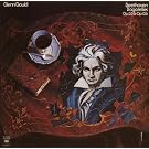 Beethoven: Bagatelles, Op. 33 & Op. 126