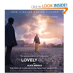 The Lovely Bones