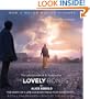 The Lovely Bones