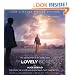 The Lovely Bones
