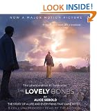The Lovely Bones
