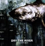 Dry the River