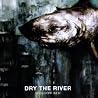 Image of album by Dry The River
