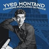 Chante Les Chansons Populaires