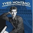 Chante Les Chansons Populaires de France