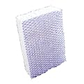 Graco 1.5-gal. Humidifier Filter