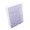 Graco 1.5-gal. Humidifier Filter