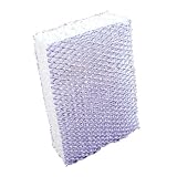 51vKaFOCMFL. SL160  Graco 1.5 gal. Humidifier Filter