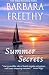 Summer Secrets Summer Secrets