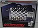 Saitek Olympiad Kasparov Electronic Chess Computer