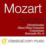 manual