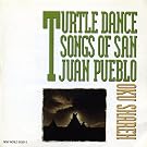 Oku Shareh: Turtle Dance Songs of San Juan Pueblo