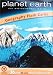 Search : Geography Flashcards: Planet Earth