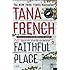 Faithful Place