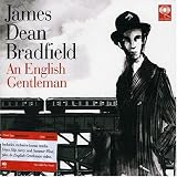 An English Gentleman [CD 1]
