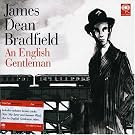 An English Gentleman [CD 1]