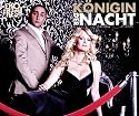 Königin der Nacht/Arschloch