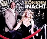 Königin der Nacht/Arschloch