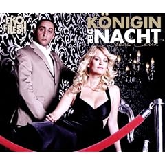 K�nigin der Nacht/Arschloch