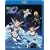 ��-��HiME 0~S.ifr~(�}�C�I�g���V�t��) COMPLETE [Blu-ray]