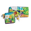 Sunny Day Activity Book