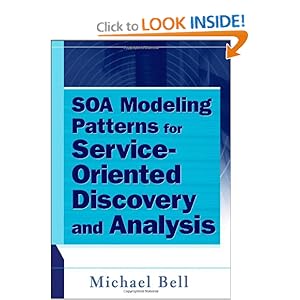 Soa Model