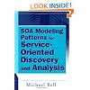 SOA Modeling Patterns for Service Oriented Discovery and Analysis