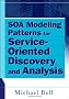 SOA Modeling Patterns for Service-Oriented Discovery and Analysis