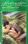STRUCK BY LIGHTNING (Loveswept)