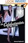 The Celebutantes: In the Club