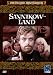 Sannikow-Land