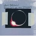 Remixes Of The Spheres