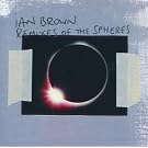 Remixes Of The Spheres
