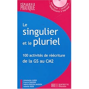 external image 51vKd2YbLSL._SL500_AA300_.jpg