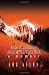 An Unfinished Odyssey on the Appalachian Trail at Amazon Books: 51vKdNJepIL._SL75_