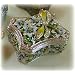 3D Dragonfly Box Swarovski Crystals Jewelry, Trinket Pill Box Three Dimensional Figurine Keepsake Box FREE SHIPPING! Certificate of Authenticity 51vKdVk4IzL. AA75 3D Dragonfly Box Swarovski Crystals Jewelry, Trinket Pill Box Three Dimensional Figurine Keepsake Box FREE SHIPPING! Certificate of Authenticity