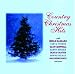 Search : Country Christmas Hits