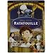 Ratatouille (Tin Box) (Ltd) (2 Dvd)