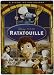 Ratatouille (Tin Box) (Ltd) (2 Dvd)