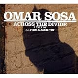 Across the Divide: A Tale of Rhythm and Ancestry