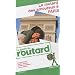 Guide du Routard des Amoureux � Paris
