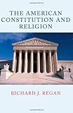 The American Constitution and religion