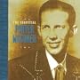 The Essential Porter Wagoner